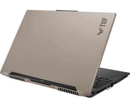 Ноутбук ASUS TUF Gaming A16 FA617XS Advantage Edition (FA617XS-N4036) 5
