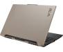 Ноутбук ASUS TUF Gaming A16 FA617XS Advantage Edition (FA617XS-N4036) 5