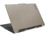 Ноутбук ASUS TUF Gaming A16 FA617XS Advantage Edition (FA617XS-N4036) 4