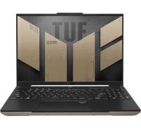 Asus 266563