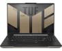 Ноутбук ASUS TUF Gaming A16 FA617XS Advantage Edition (FA617XS-N4036) 1