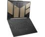 Ноутбук ASUS TUF Gaming A16 FA617XS Advantage Edition (FA617XS-N4036) 2
