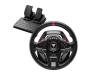 Thrustmaster T128 PS4, PS5, PC (4160781)