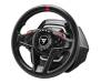 Thrustmaster T128 PS4, PS5, PC (4160781)