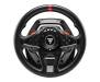 Thrustmaster T128 PS4, PS5, PC (4160781)