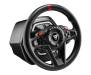 Thrustmaster T128 PS4, PS5, PC (4160781)