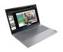 Ноутбук Lenovo ThinkBook 15 G4 IAP Mineral Gray (21DJ000DRA) 2