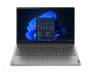 Ноутбук Lenovo ThinkBook 15 G4 IAP Mineral Gray (21DJ000DRA) 1