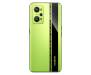Смартфон realme GT NEO 2 12/256GB Neo Green 4