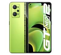 Realme 266571