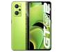 Смартфон realme GT NEO 2 12/256GB Neo Green 1