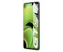 Смартфон realme GT NEO 2 12/256GB Neo Green 2
