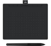 Huion 266572