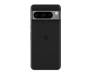 Смартфон Google Pixel 8 Pro 12/256GB Obsidian