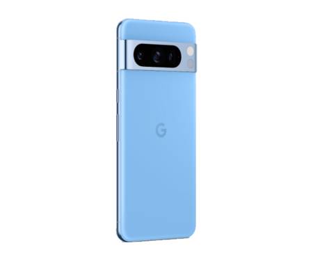 Смартфон Google Pixel 8 Pro 12/256GB Bay