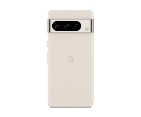 Смартфон Google Pixel 8 Pro 12/512GB Porcelain