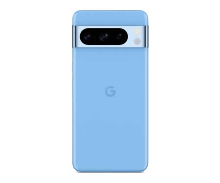 Смартфон Google Pixel 8 Pro 12/512GB Bay