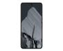 Смартфон Google Pixel 8 Pro 12/512GB Obsidian