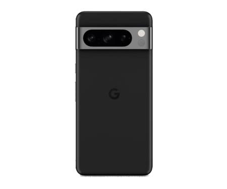Смартфон Google Pixel 8 Pro 12/512GB Obsidian
