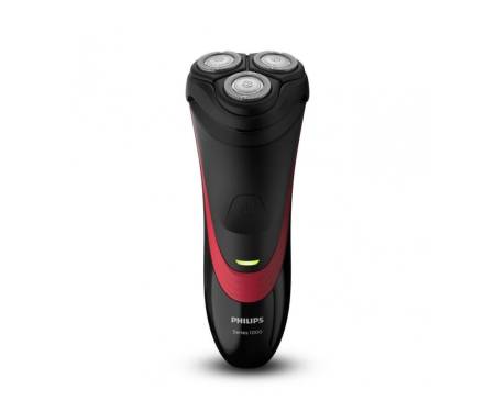 Philips S1310/04
