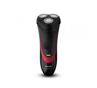 Philips S1310/04