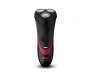 Philips S1310/04