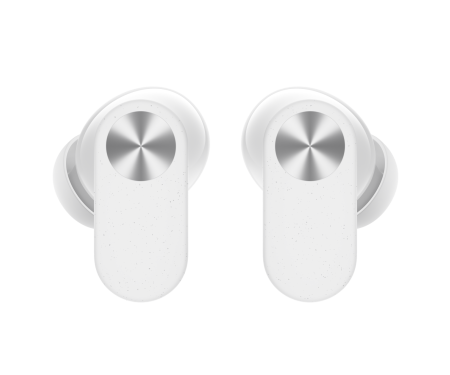 Наушники OnePlus Nord Buds 2 Lightning White 2
