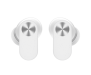 Наушники OnePlus Nord Buds 2 Lightning White 2