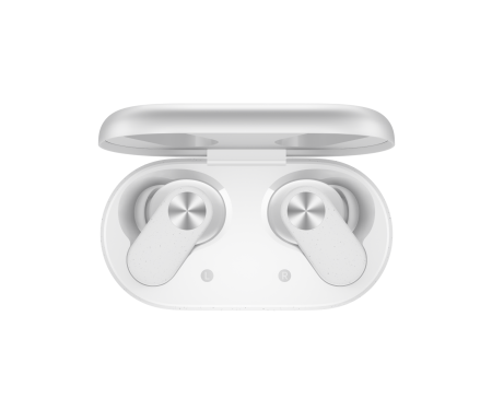 Наушники OnePlus Nord Buds 2 Lightning White 3