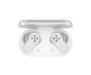 Наушники OnePlus Nord Buds 2 Lightning White 3