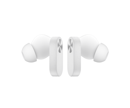 Наушники OnePlus Nord Buds 2 Lightning White 1