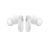 Наушники OnePlus Nord Buds 2 Lightning White