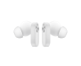 Наушники OnePlus Nord Buds 2 Lightning White 1