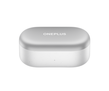 Наушники OnePlus Nord Buds 2 Lightning White 4