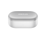 Наушники OnePlus Nord Buds 2 Lightning White 4