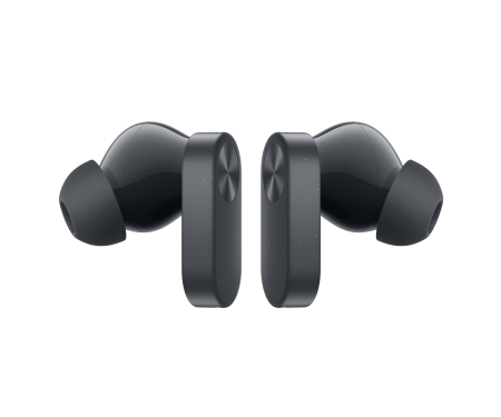 Навушники OnePlus Nord Buds 2 Thunder Grey 1