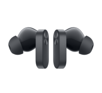 OnePlus 266581