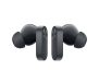 Навушники OnePlus Nord Buds 2 Thunder Grey 1