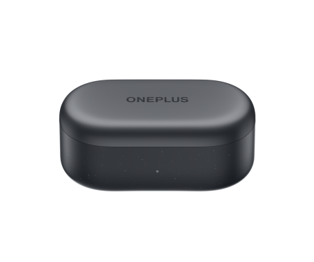 Навушники OnePlus Nord Buds 2 Thunder Grey 4