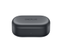 Навушники OnePlus Nord Buds 2 Thunder Grey 4