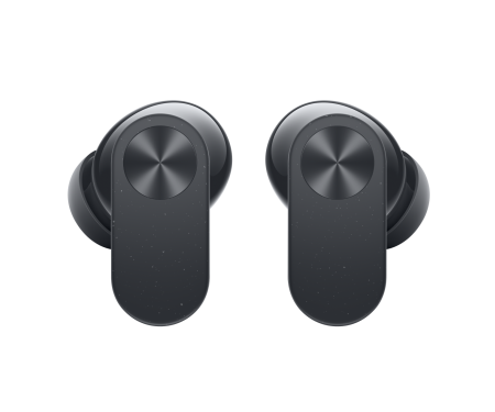 Навушники OnePlus Nord Buds 2 Thunder Grey 2