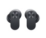 Навушники OnePlus Nord Buds 2 Thunder Grey 2