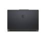 Ноутбук MSI Cyborg 15 A12UCX-276US (CYBORG1512276) 7