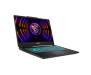 Ноутбук MSI Cyborg 15 A12UCX-276US (CYBORG1512276) 3