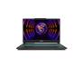 Ноутбук MSI Cyborg 15 A12UCX-276US (CYBORG1512276) 1