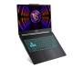 Ноутбук MSI Cyborg 15 A12UCX-276US (CYBORG1512276) 2