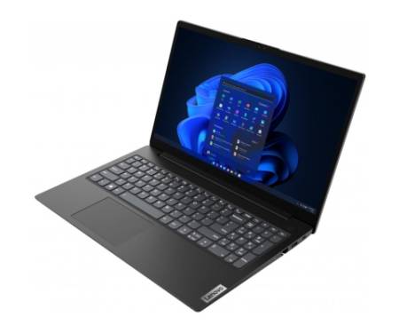 Ноутбук Lenovo V15 G3 IAP (82TT009YRM) 10