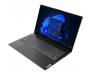 Ноутбук Lenovo V15 G3 IAP (82TT009YRM) 10