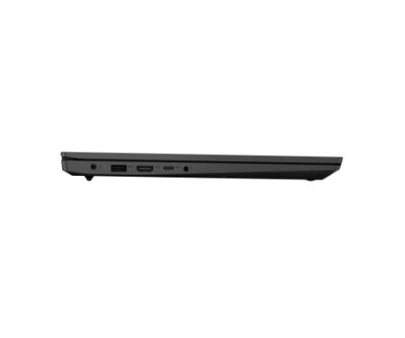 Ноутбук Lenovo V15 G3 IAP (82TT009YRM) 12
