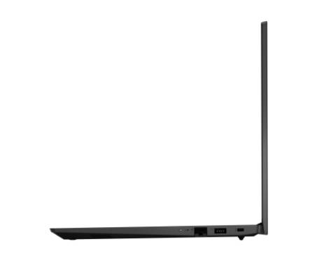 Ноутбук Lenovo V15 G3 IAP (82TT009YRM) 2